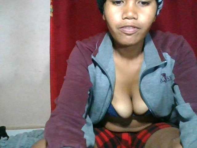 Keziah34