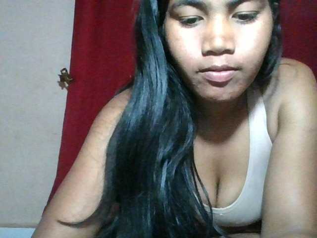Keziah34