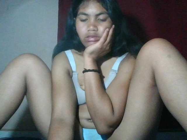 Keziah34
