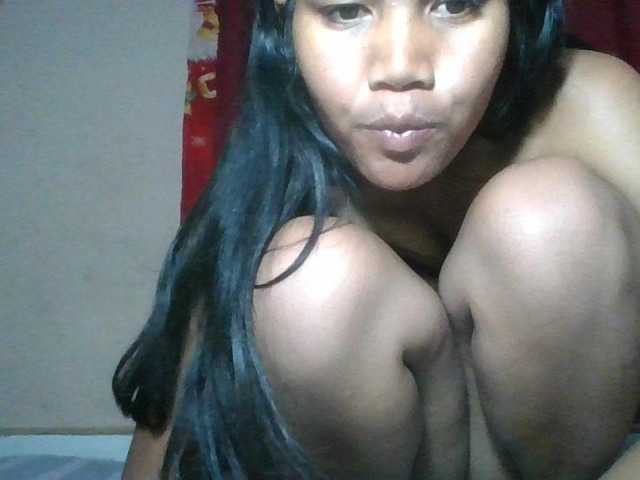 Keziah34