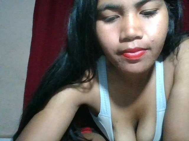 Keziah34