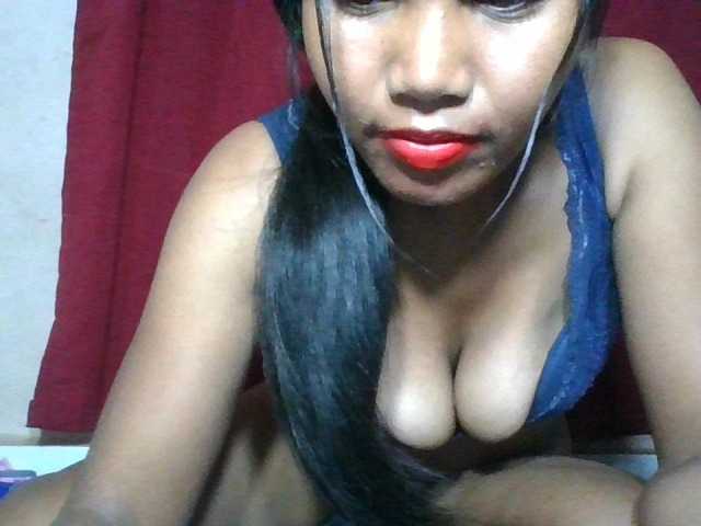 Keziah34