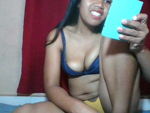 Keziah34