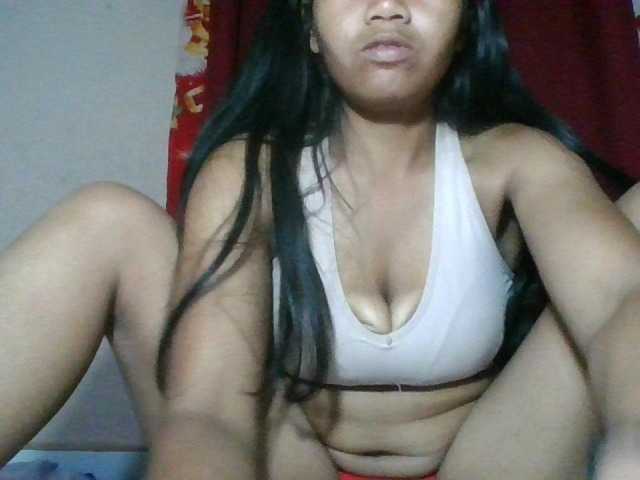 Keziah34