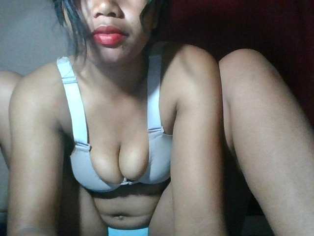 Keziah34