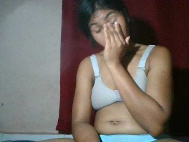 Keziah34