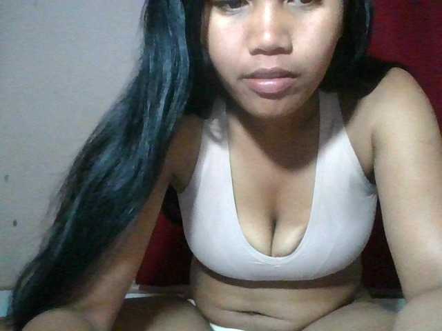 Keziah34