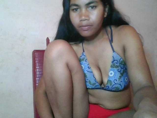Keziah34