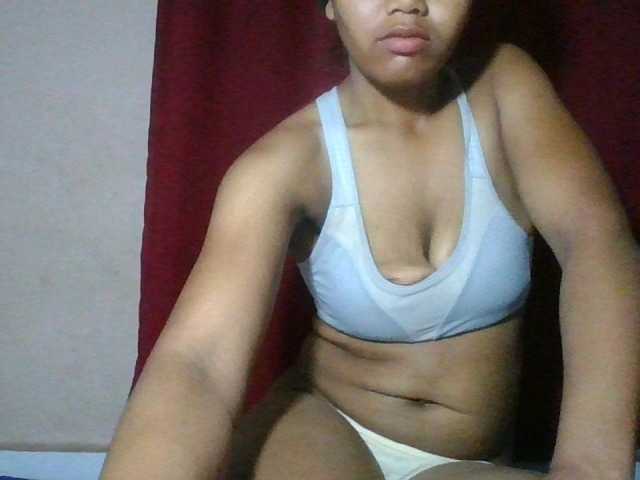 Keziah34