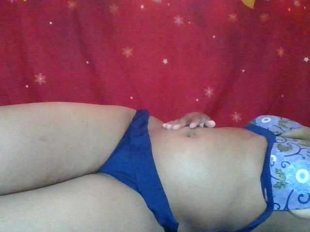 Keziah34