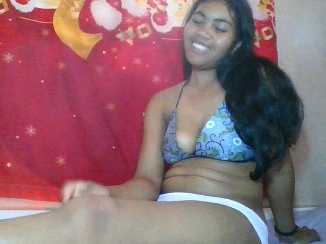 Keziah34 live cam preview
