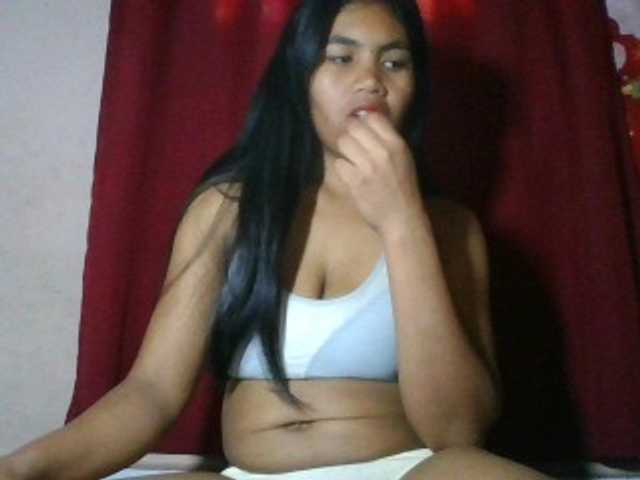 Keziah34
