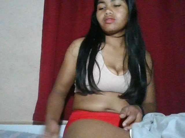 Keziah34