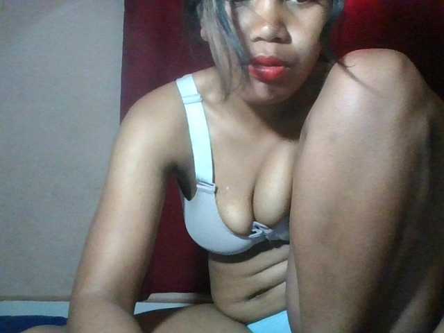 Keziah34