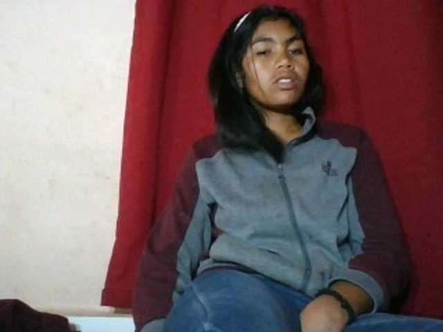 Keziah34