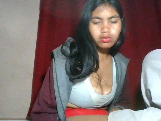 Keziah34