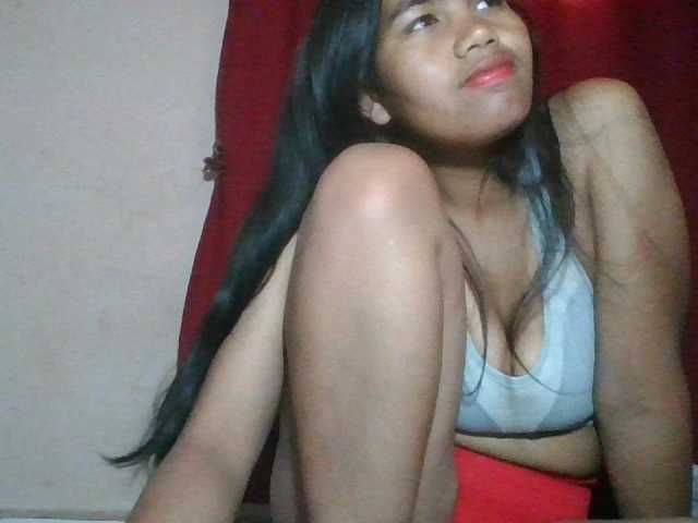 Keziah34
