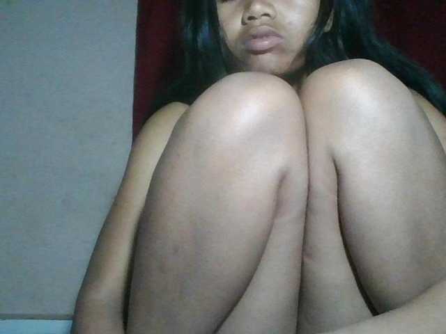 Keziah34