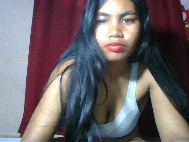 Keziah34