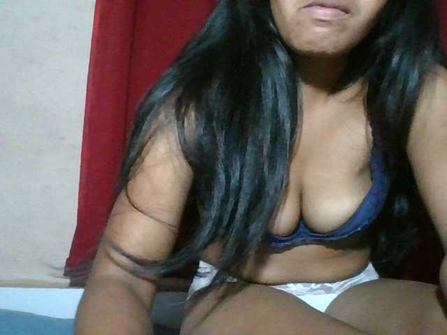 Keziah34