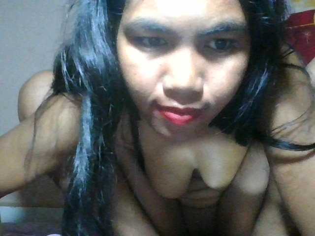 Keziah34