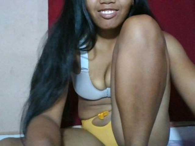 Keziah34