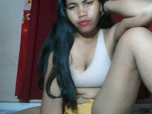 Keziah34