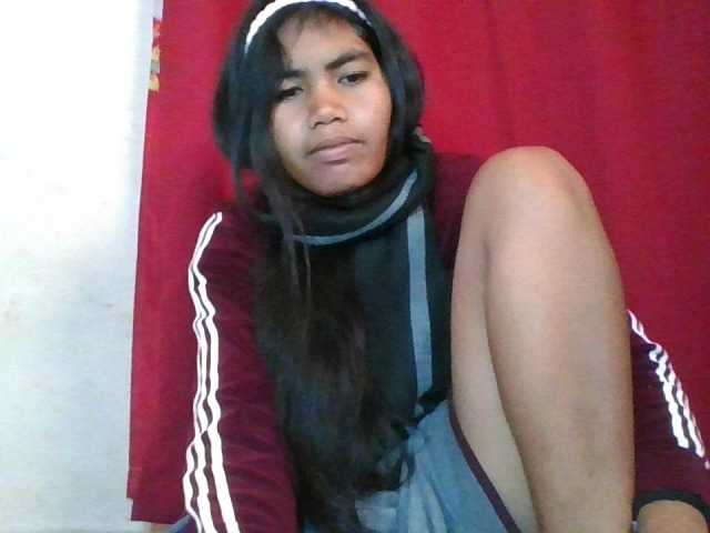 Keziah34