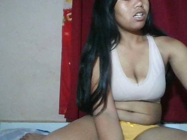 Keziah34