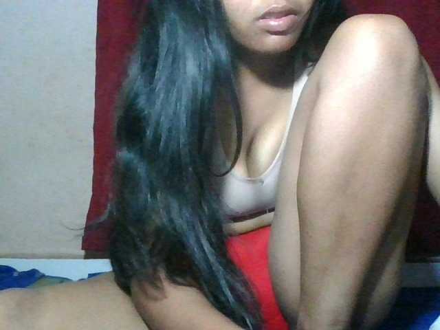 Keziah34