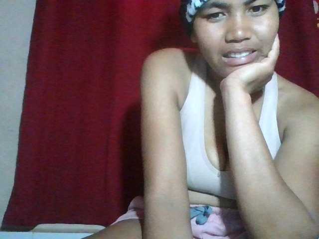 Keziah34