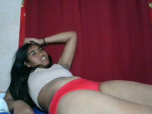 Keziah34