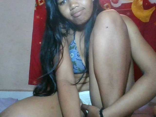 Keziah34