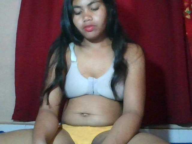 Keziah34