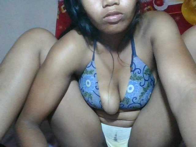 Keziah34
