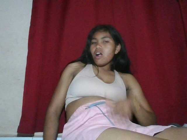 Keziah34