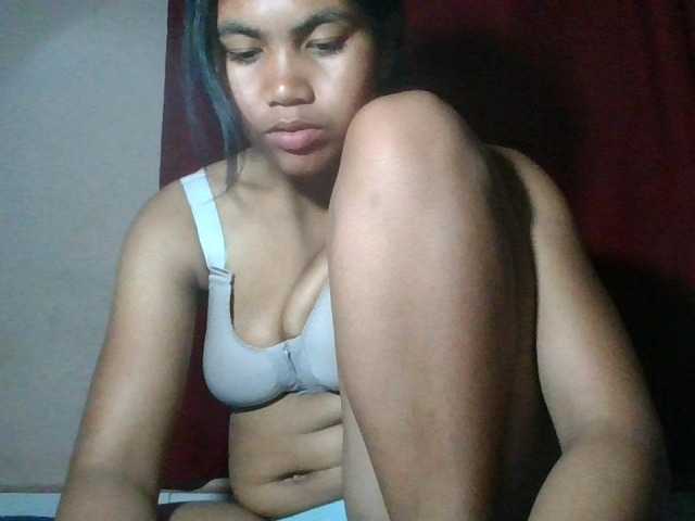 Keziah34
