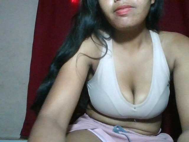 Keziah34