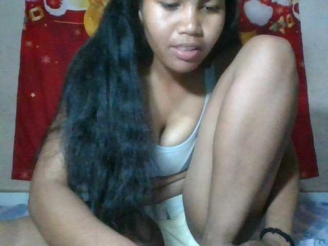 Keziah34