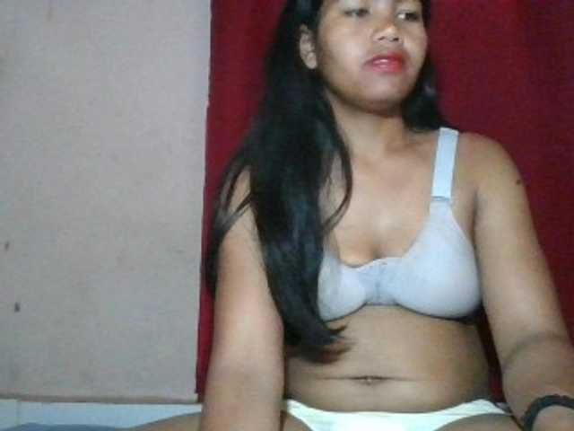 Keziah34