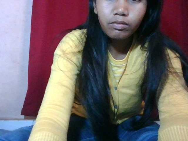 Keziah34
