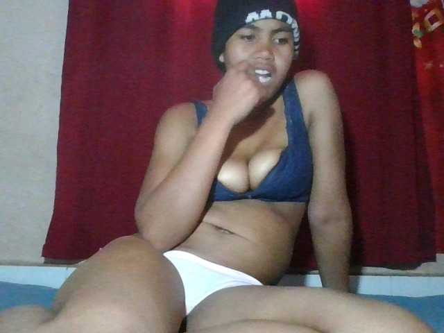 Keziah34