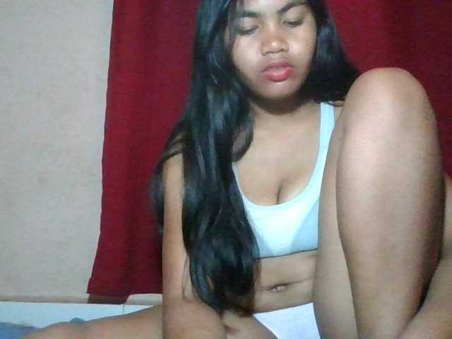 Keziah34