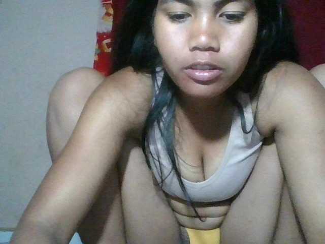 Keziah34