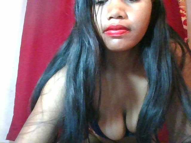 keziah34