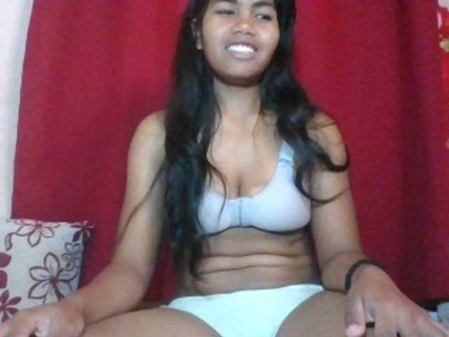 Keziah34
