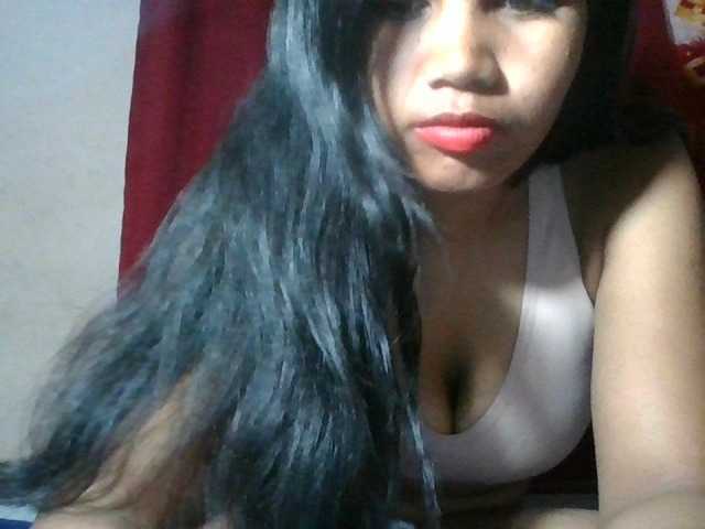 Keziah34