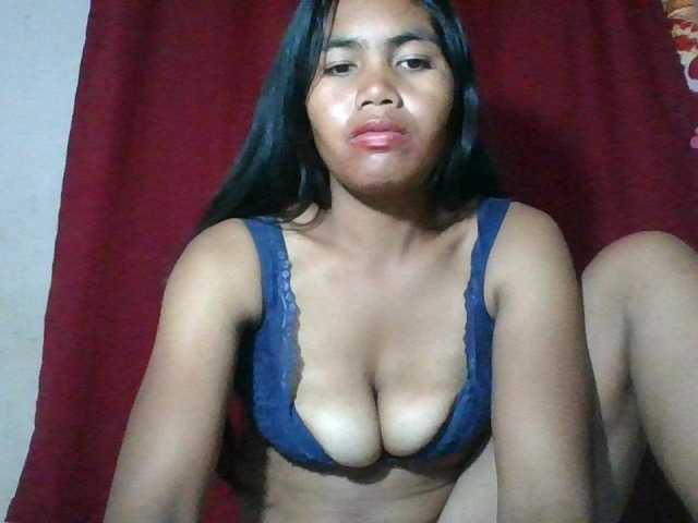 keziah34 cam belle