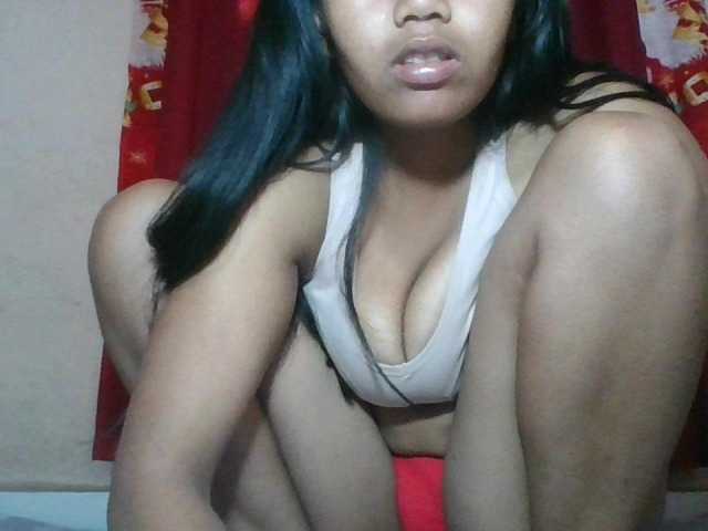 Keziah34