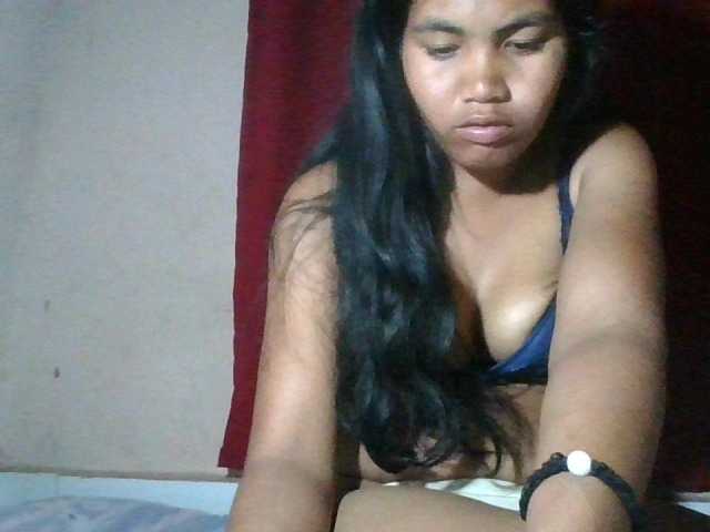 Keziah34
